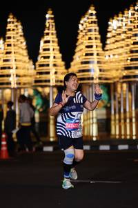 BIB: 
                            <button type="button" onclick="openModal(23744099)" class="btn btn-primary btn-sm float-right btn-popup" data-toggle="modal" data-target=".modal-high-quality">
                        <i class="fas fa-shopping-cart"></i> Add to Cart
                    </button>
                                            <button type="button" onclick="isThisMe(23744099, true)" class="btn btn-success btn-sm float-right btn-popup btn-isme hidden" data-toggle="tooltip" data-placement="bottom" title="นี่คือรูปของคุณใช่ไหม คลิกที่นี่เพื่อเอาเข้าอัลบั้ม">
                        <i class="fas fa-plus"></i> Add to album
                    </button>
                    <button type="button" onclick="isThisMe(23744099, false)" class="btn btn-warning btn-sm float-right btn-popup btn-isnotme hidden">
                        <i class="fas fa-ban"></i> Remove from album
                    </button>